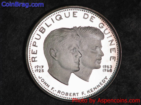 Click to see info on this coin!
