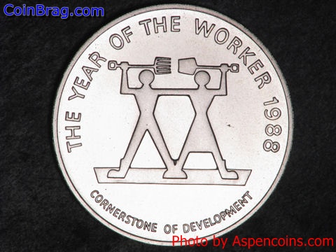 Click to see info on this coin!