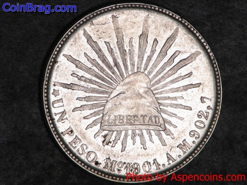 Click to see info on this coin!