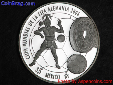 Click to see info on this coin!