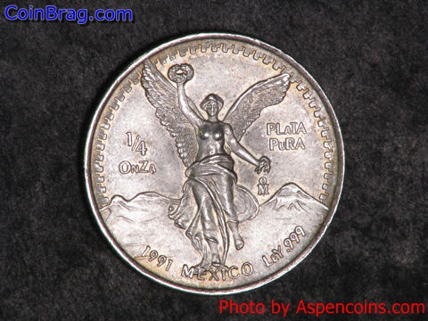Click to see info on this coin!
