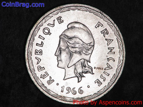 Click to see info on this coin!