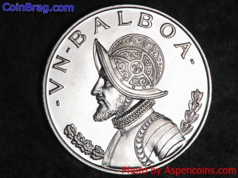 Click to see info on this coin!