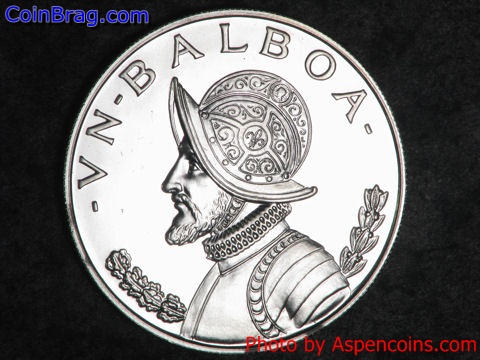 Click to see info on this coin!
