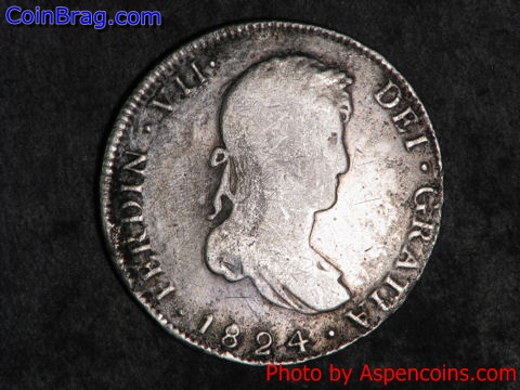 Click to see info on this coin!