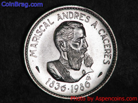 Click to see info on this coin!