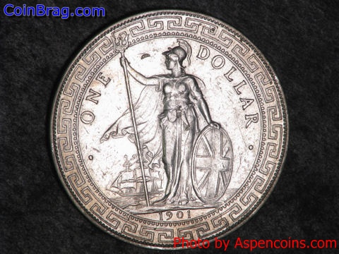 Click to see info on this coin!