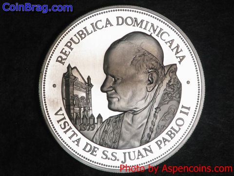 Click to see info on this coin!