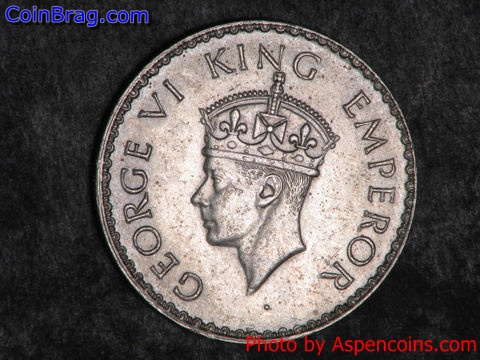Click to see info on this coin!