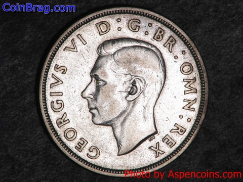 Click to see info on this coin!