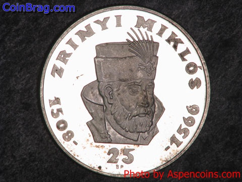 Click to see info on this coin!