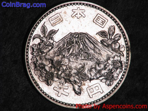 Click to see info on this coin!