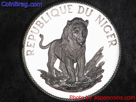 Click to see info on this coin!