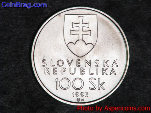 Click to see info on this coin!
