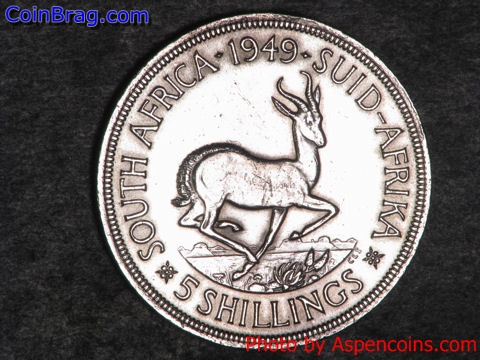 Click to see info on this coin!