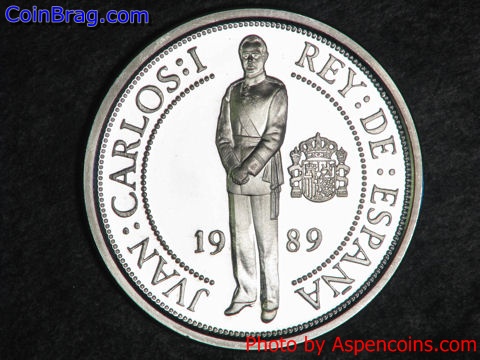 Click to see info on this coin!