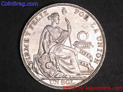 Click to see info on this coin!