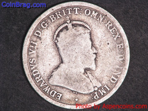 Click to see info on this coin!