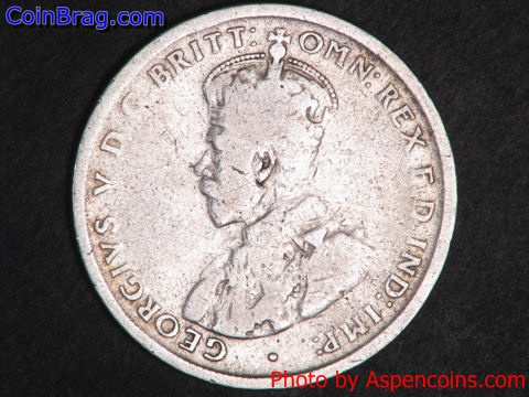 Click to see info on this coin!