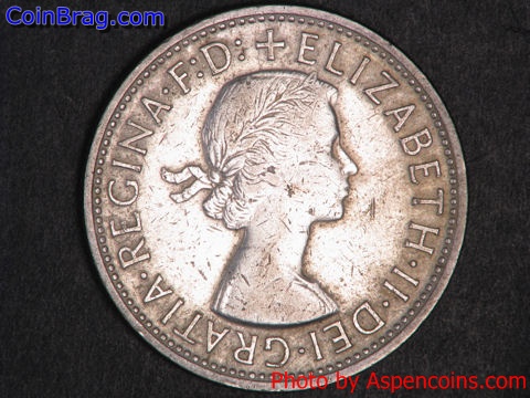 Click to see info on this coin!