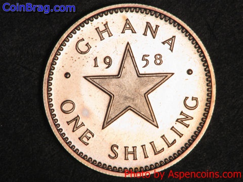 Click to see info on this coin!