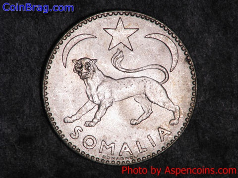 Click to see info on this coin!