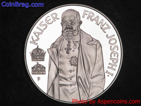 Click to see info on this coin!