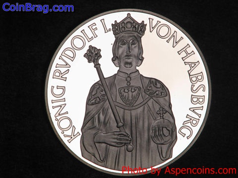 Click to see info on this coin!