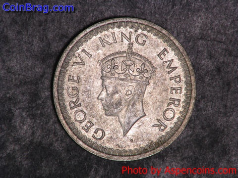 Click to see info on this coin!