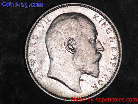 Click to see info on this coin!