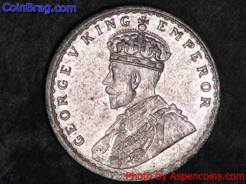 Click to see info on this coin!