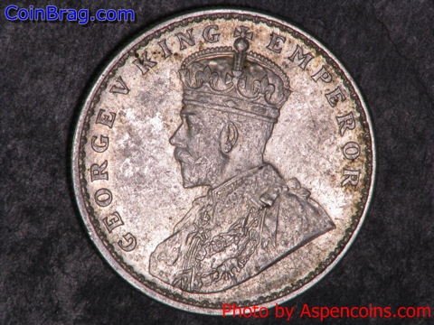 Click to see info on this coin!