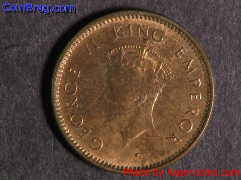 Click to see info on this coin!