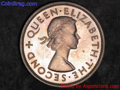Click to see info on this coin!
