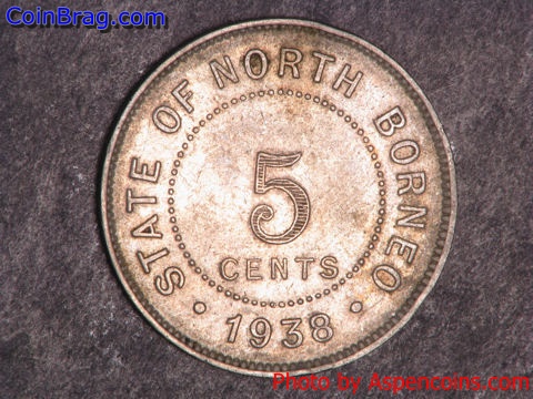 Click to see info on this coin!