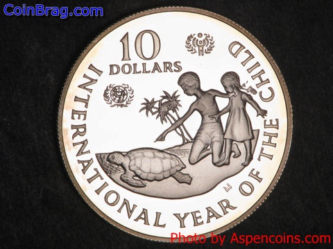Click to see info on this coin!