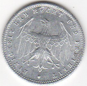 Click to see info on this coin!