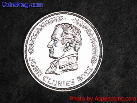 Click to see info on this coin!