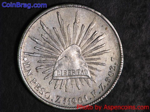 Click to see info on this coin!