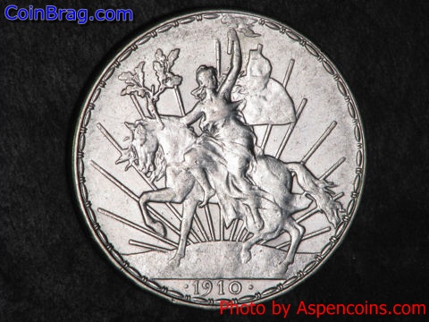 Click to see info on this coin!
