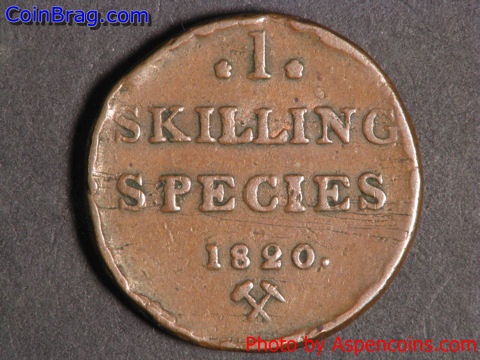 Click to see info on this coin!