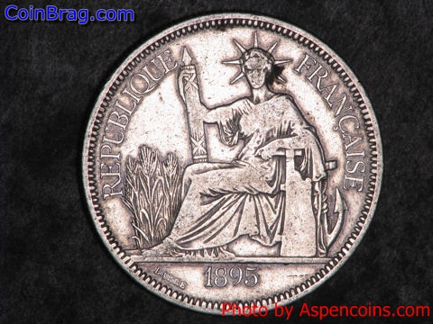 Click to see info on this coin!