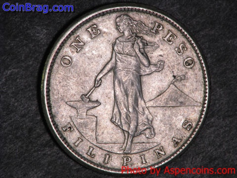 Click to see info on this coin!