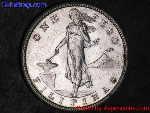 Click to see info on this coin!