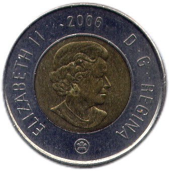 Click to see info on this coin!