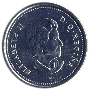 Click to see info on this coin!