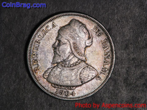Click to see info on this coin!