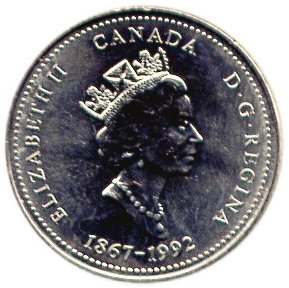 Click to see info on this coin!