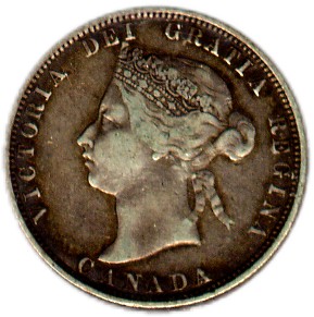 Click to see info on this coin!