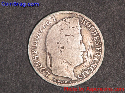 Click to see info on this coin!